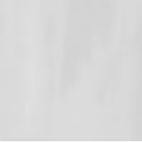 Керамогранит Ceramika Konskie Salerno Prato White 33.3х33.3 Керамогранит Ceramika Konskie Salerno Prato White 33.3х33.3