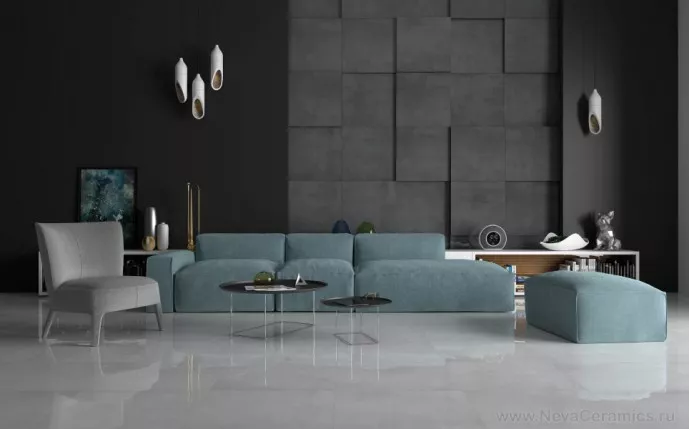 Shadow (Ceramika Konskie)