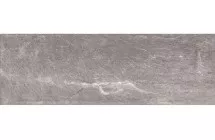 Плитка Ceramika Konskie Slate Grey 20x60 настенная