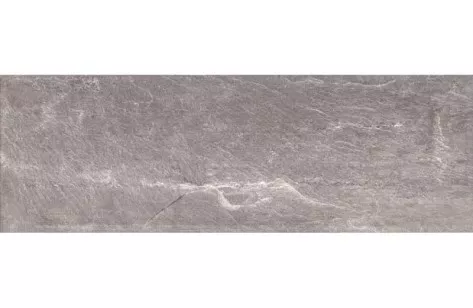 Плитка Ceramika Konskie Slate Grey 20x60 настенная