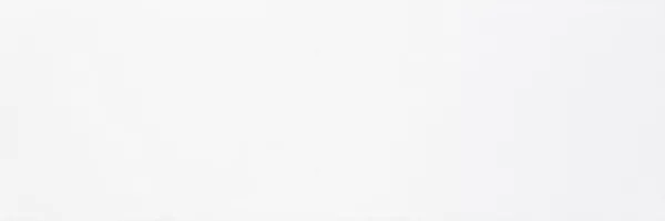 Плитка Ceramika Konskie Snow Glossy 25x75 настенная Плитка Ceramika Konskie Snow Glossy 25x75 настенная