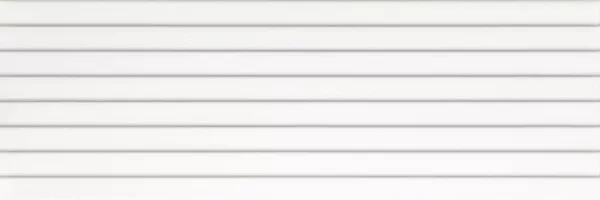 Плитка Ceramika Konskie Snow Glossy Relief 25x75 настенная Плитка Ceramika Konskie Snow Glossy Relief 25x75 настенная