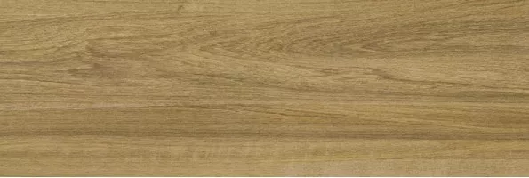 Плитка Ceramika Konskie Snow Glossy Wood Caramel 25x75 настенная Плитка Ceramika Konskie Snow Glossy Wood Caramel 25x75 настенная
