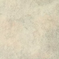 Керамогранит Ceramika Konskie Sweet Home Prince Cream 60x60 Керамогранит Ceramika Konskie Sweet Home Prince Cream 60x60