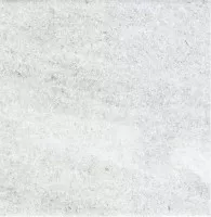 Керамогранит Ceramika Konskie Treviso Varna Grey 33.3х33.3 Керамогранит Ceramika Konskie Treviso Varna Grey 33.3х33.3