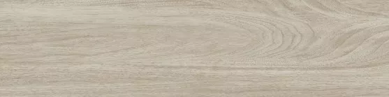 Керамогранит Ceramika Konskie Windsor Cream 15.5x62