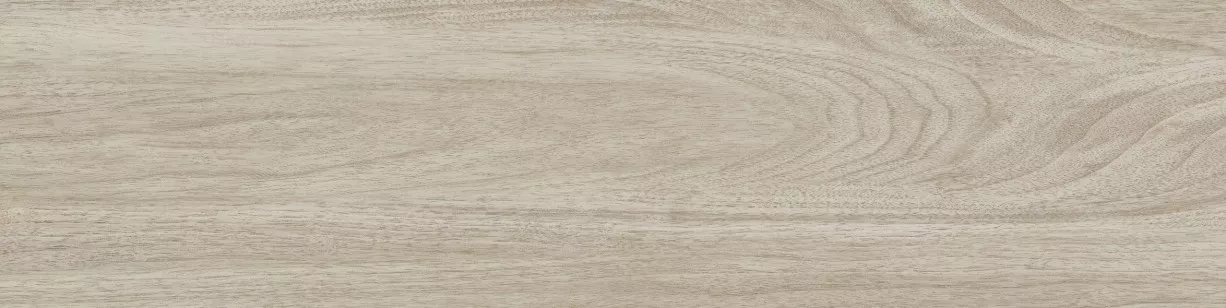 Керамогранит Ceramika Konskie Windsor Cream 15.5x62