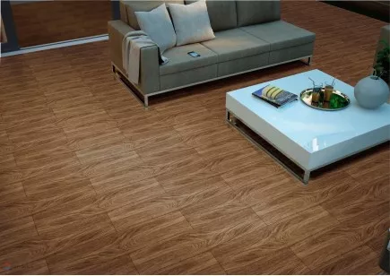 Керамогранит Ceramika Konskie Windsor Cream 15.5x62