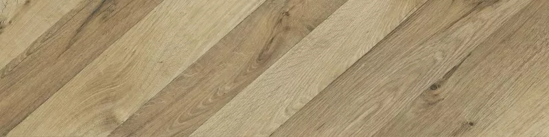 Керамогранит Ceramika Konskie Woodland B 120x30 Керамогранит Ceramika Konskie Woodland B 120x30