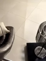 Arabia (Cerpa Ceramica)