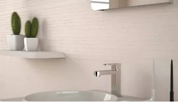 Athenas Arena (Cerpa Ceramica)
