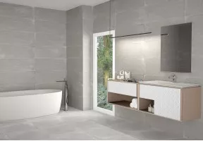 Devon (Cerpa Ceramica)