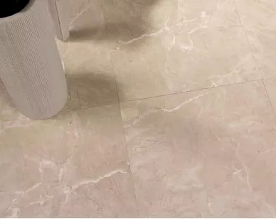 Керамогранит Cerpa Ceramica Genova Blanco Brillo 58.5x58.5