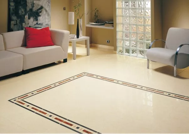 Genova (Cerpa Ceramica)