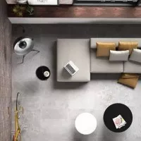 Nace (Cerpa Ceramica)