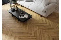 Grapia (Cerrad)