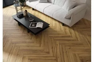 Grapia (Cerrad)