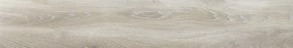 Керамогранит Cerrad Libero Bianco Rect. 120.2x19.3 Керамогранит Cerrad Libero Bianco Rect. 120.2x19.3
