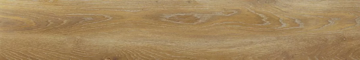 Керамогранит Cerrad Libero Sabbia Rect. 120.2x19.3 Керамогранит Cerrad Libero Sabbia Rect. 120.2x19.3