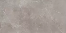 Керамогранит Cerrad Maxie and Stonemood Sand Rect 119.7х59.7