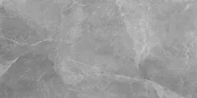 Керамогранит Cerrad Maxie and Stonemood Silver Rect 119.7х59.7