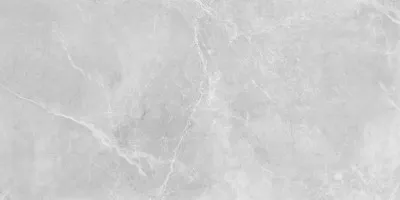 Керамогранит Cerrad Maxie and Stonemood White Rect 119.7х59.7 Керамогранит Cerrad Maxie and Stonemood White Rect 119.7х59.7