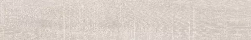 Керамогранит Cerrad Nickwood Bianco Rect 120.2x19.3