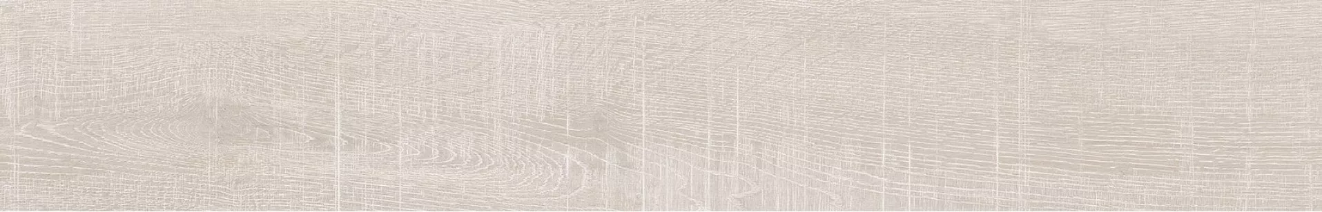 Керамогранит Cerrad Nickwood Bianco Rect 120.2x19.3