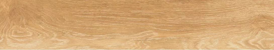 Плитка Cerrad Tramonto Sabbia 60x11 клинкерная Плитка Cerrad Tramonto Sabbia 60x11 клинкерная