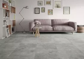 Apenino (Cerrad)