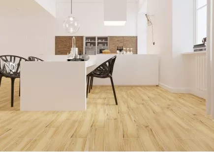 Керамогранит Cerrad Lussaca Natura Floor 17.5x60 4437 