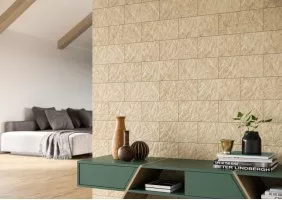 Torstone (Cerrad)