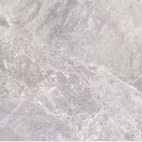 Керамогранит Eyra Deba Ret 99x99 (Cicogres) Керамогранит Eyra Deba Ret 99x99 (Cicogres)