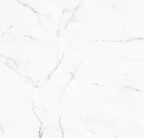 Керамогранит Eyra Ret 99x99 (Cicogres) Керамогранит Eyra Ret 99x99 (Cicogres)