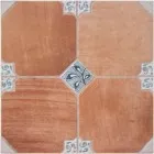 Плитка Cicogres Astorga 45х45 напольная CIC_AST_45