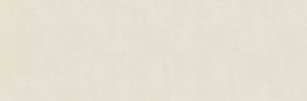 Керамогранит Cicogres Aurea Crema Ret 120x40 Керамогранит Cicogres Aurea Crema Ret 120x40