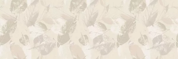 Керамогранит Cicogres Aurea Decor Crema Ret 120x40 Керамогранит Cicogres Aurea Decor Crema Ret 120x40