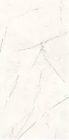 Керамогранит Borgo Blanco Lap Ret 60x120 (Cicogres) Керамогранит Borgo Blanco Lap Ret 60x120 (Cicogres)