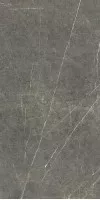 Керамогранит Borgo Negro Lap Ret 60x120 (Cicogres) Керамогранит Borgo Negro Lap Ret 60x120 (Cicogres)