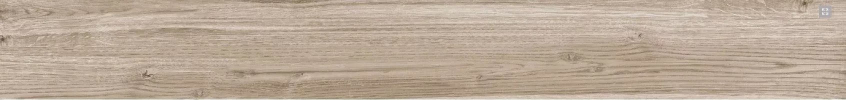 Керамогранит Cicogres Tayrona Haya 25x150 CIC_TAY_H_25 Керамогранит Cicogres Tayrona Haya 25x150 CIC_TAY_H_25