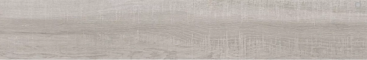 Керамогранит Cicogres Tayrona Perla 25x150 CIC_TAY_P_25 Керамогранит Cicogres Tayrona Perla 25x150 CIC_TAY_P_25