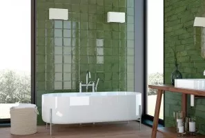 Alchimia (Cifre Ceramica)