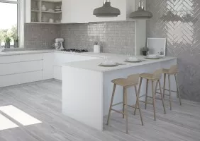 Alchimia 2 (Cifre Ceramica)