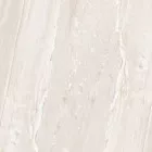 Напольная плитка ARIANNE ALMOND 45x45 Cifre Ceramica