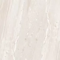 Напольная плитка ARIANNE ALMOND 45x45 Cifre Ceramica