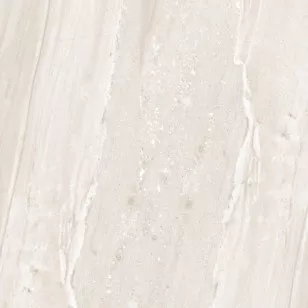 Напольная плитка ARIANNE ALMOND 45x45 Cifre Ceramica
