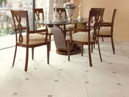 Arianne (Cifre Ceramica)