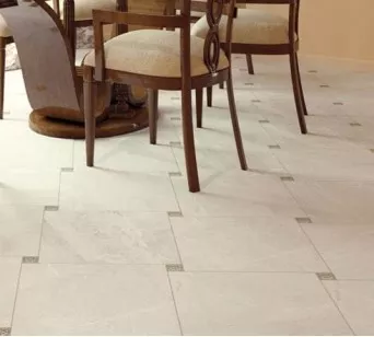 Напольная плитка ARIANNE ALMOND 45x45 Cifre Ceramica