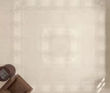Напольная плитка ARIANNE ALMOND 45x45 Cifre Ceramica