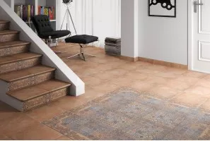 Iberia (Cifre Ceramica)